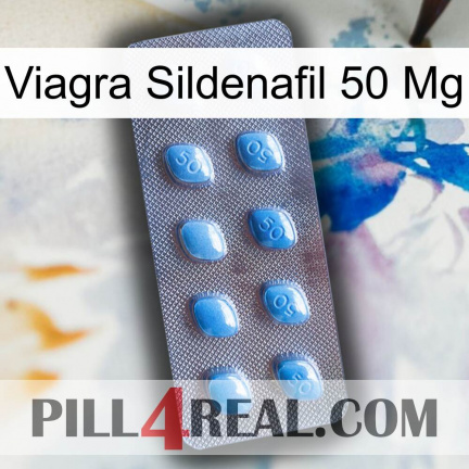 Viagra Sildenafil 50 Mg viagra3